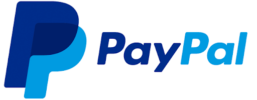 pay with paypal - Point Break Store